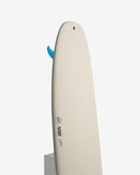 BEASTIE EPOXY PRO - SLATE FUTURES