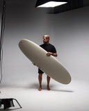 BEASTIE EPOXY PRO - SLATE FUTURES