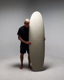 BEASTIE EPOXY PRO - SLATE FUTURES