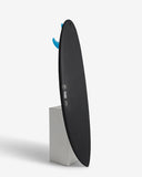 EVEN FLOW EPOXY PRO - BLACK/CHARCOAL FUTURES