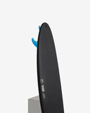 EVEN FLOW EPOXY PRO - BLACK/CHARCOAL FUTURES