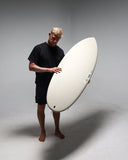 EVEN FLOW EPOXY PRO - SLATE FUTURES