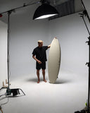 EVEN FLOW EPOXY PRO - SLATE FUTURES