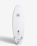 EVEN FLOW EPOXY PRO - SLATE FUTURES