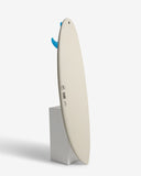 EVEN FLOW EPOXY PRO - SLATE FUTURES