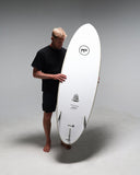 EVEN FLOW EPOXY PRO - SLATE FUTURES