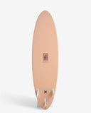 MF X LAURA ENEVER SUN BEAM - PALM SPRINGS