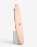 MF X LAURA ENEVER SUN BEAM - PALM SPRINGS