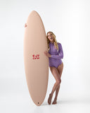 MF X LAURA ENEVER SUN BEAM - PALM SPRINGS