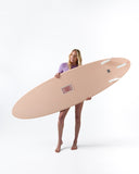 MF X LAURA ENEVER SUN BEAM - PALM SPRINGS