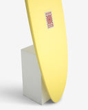 MF X LAURA ENEVER SUN BEAM - SUGAR COOKIE