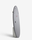 MF ALLEY CAT SUPER SOFT - GREY