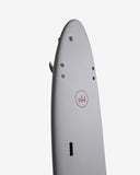 MF ALLEY CAT SUPER SOFT - GREY