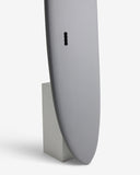 MF ALLEY CAT SUPER SOFT - GREY