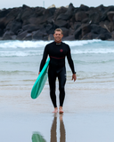 BEASTIE SUPER SOFT - AQUA MARINE FUTURES