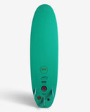 BEASTIE SUPER SOFT - AQUA MARINE FUTURES