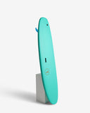 BEASTIE SUPER SOFT - AQUA MARINE FUTURES