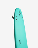 BEASTIE SUPER SOFT - AQUA MARINE FCSII