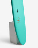 BEASTIE SUPER SOFT - AQUA MARINE FUTURES