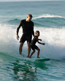 BEASTIE SUPER SOFT -  MINT/AQUA FUTURES