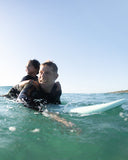 BEASTIE SUPER SOFT -  MINT/AQUA FUTURES