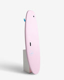 BEASTIE SUPER SOFT -  BABY PINK FUTURES