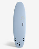 MF BEASTIE SUPERSOFT - SKY