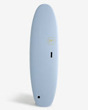 BEASTIE SUPER SOFT - SKY FUTURES