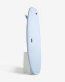 BEASTIE SUPER SOFT - SKY FUTURES