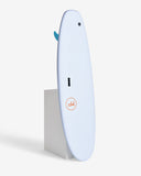MINI BEASTIE SUPER SOFT- SKY FUTURES
