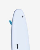 MINI BEASTIE SUPER SOFT- SKY FUTURES