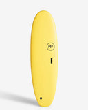 MINI BEASTIE SUPER SOFT- SUNSHINE FUTURES