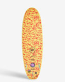 MINI BEASTIE SUPER SOFT- SUNSHINE FUTURES