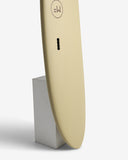 TWIN TOWN SUPER SOFT - SOY FCSII