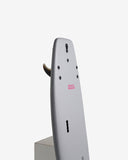 MF UNICORN SUPERSOFT - GREY