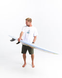 UNICORN SUPER SOFT - SKY FUTURES