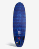 RIPCURL X MF BEASTIE SUPERSOFT - GREY