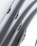 ALOHAxLOPEZ NEWFISH SHADOW FORCE