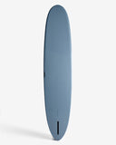 PINTAIL Nose Rider PU - SKY
