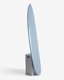 PINTAIL Nose Rider PU - SKY