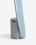 PINTAIL Nose Rider PU - SKY