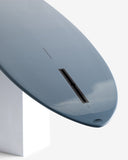 PINTAIL Nose Rider PU - SKY