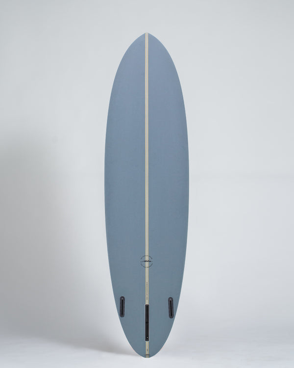 Aloha Surfboards USA – alohasurfboards USA