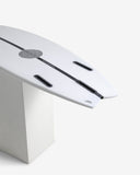 ALOHAxWOOD TWIN-D SHADOW FORCE