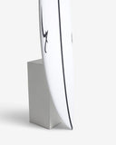 ALOHAxWOOD TWIN-L SHADOW FORCE