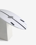 ALOHAxWOOD TWIN-L SHADOW FORCE