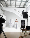 ALOHAxWOOD TWIN-L SHADOW FORCE