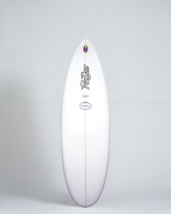 SALE – alohasurfboards USA