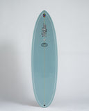 McCoy All Round Nugget Sky XF Epoxy Surfboard
