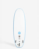 XL SURF SCHOOL